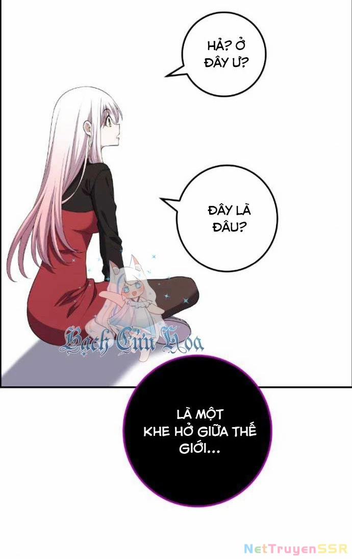 Nhân Vật Webtoon Na Kang Lim 171 trang 7