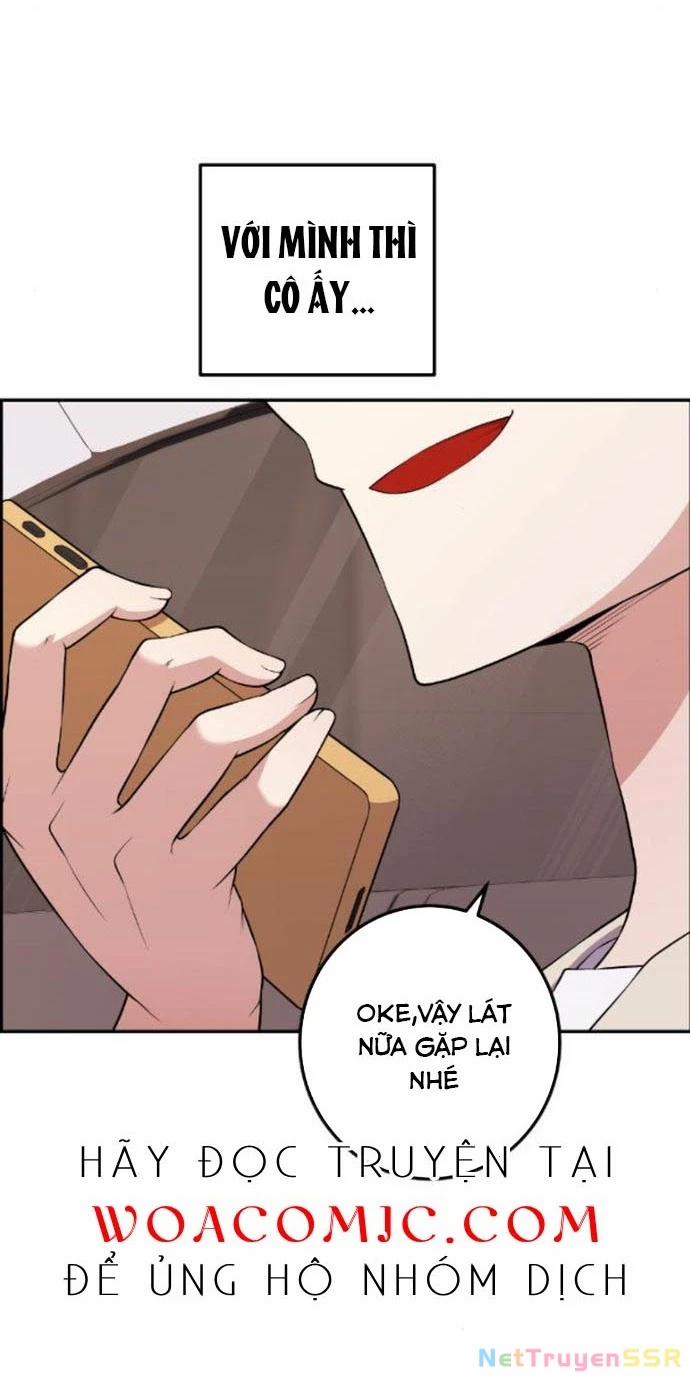 Nhân Vật Webtoon Na Kang Lim 171 trang 76