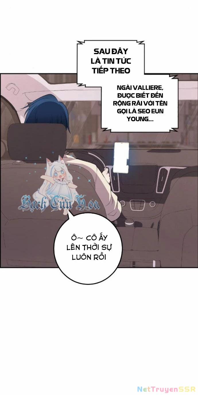 Nhân Vật Webtoon Na Kang Lim 171 trang 78
