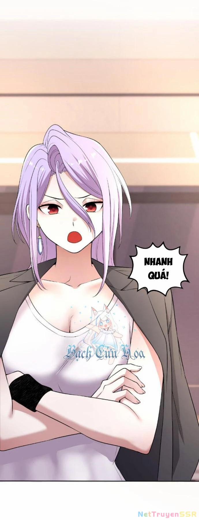 Nhân Vật Webtoon Na Kang Lim 171 trang 80