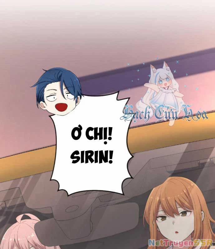 Nhân Vật Webtoon Na Kang Lim 172 trang 1