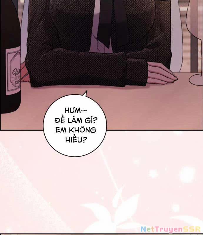 Nhân Vật Webtoon Na Kang Lim 172 trang 104