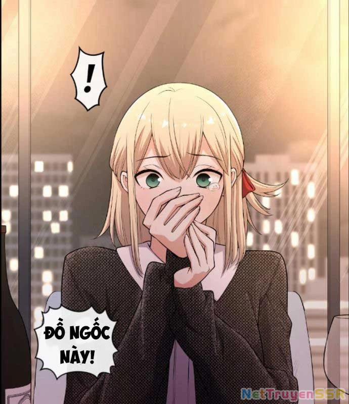 Nhân Vật Webtoon Na Kang Lim 172 trang 105