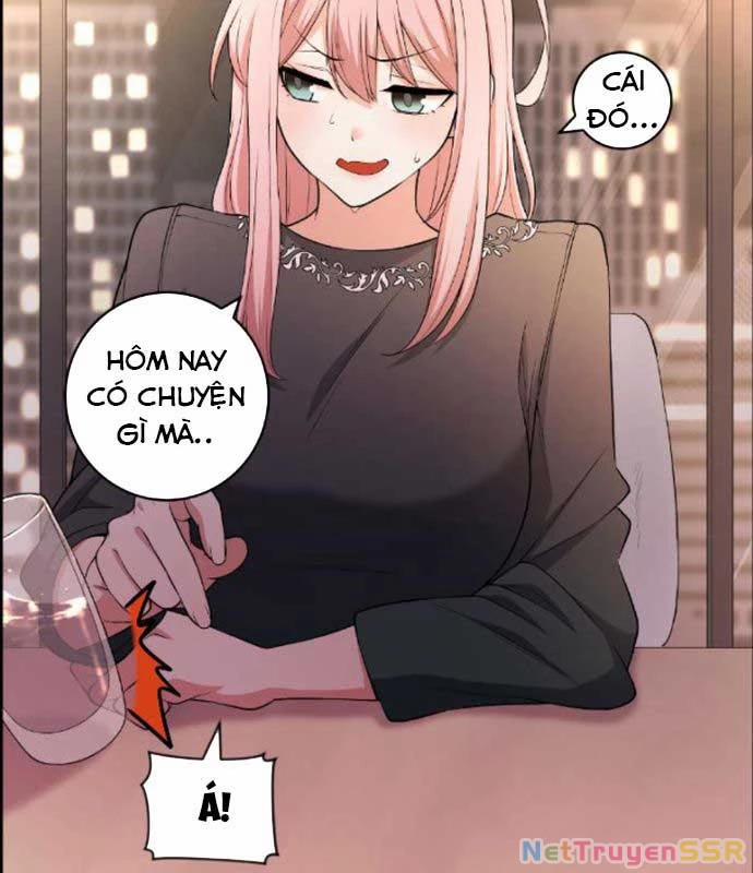 Nhân Vật Webtoon Na Kang Lim 172 trang 110