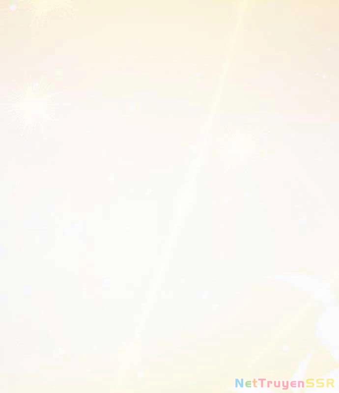 Nhân Vật Webtoon Na Kang Lim 172 trang 115