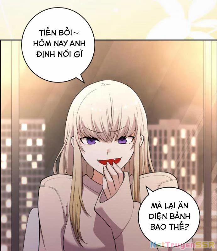 Nhân Vật Webtoon Na Kang Lim 172 trang 116