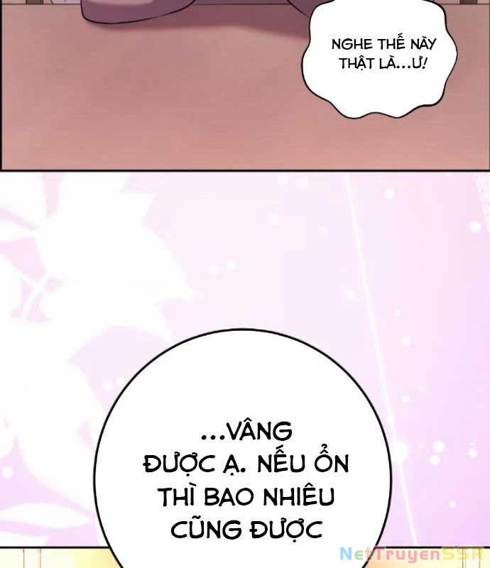 Nhân Vật Webtoon Na Kang Lim 172 trang 119