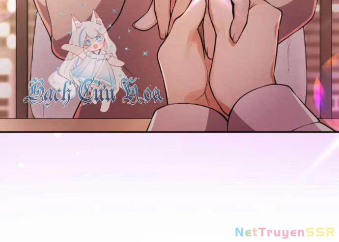 Nhân Vật Webtoon Na Kang Lim 172 trang 121