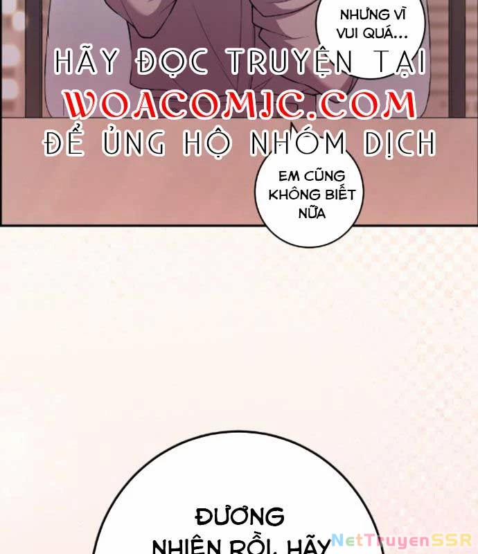 Nhân Vật Webtoon Na Kang Lim 172 trang 132