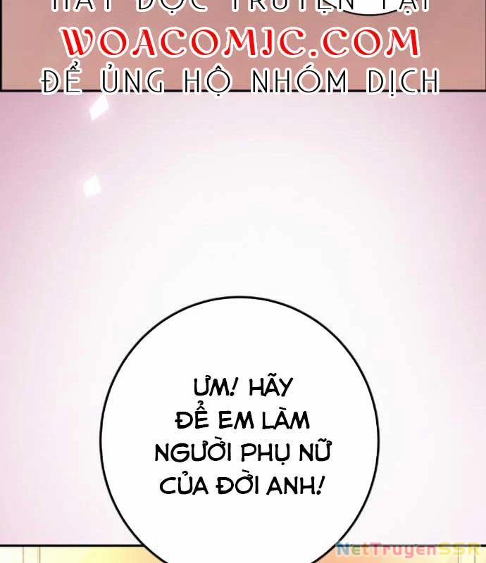 Nhân Vật Webtoon Na Kang Lim 172 trang 139