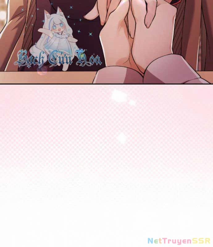 Nhân Vật Webtoon Na Kang Lim 172 trang 141