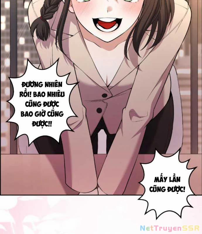 Nhân Vật Webtoon Na Kang Lim 172 trang 145