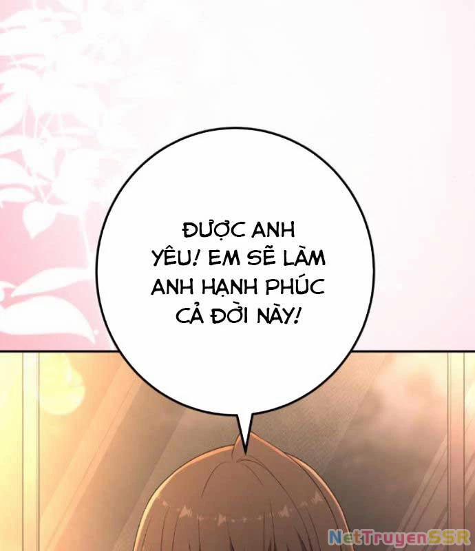 Nhân Vật Webtoon Na Kang Lim 172 trang 146