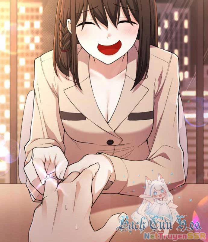 Nhân Vật Webtoon Na Kang Lim 172 trang 147