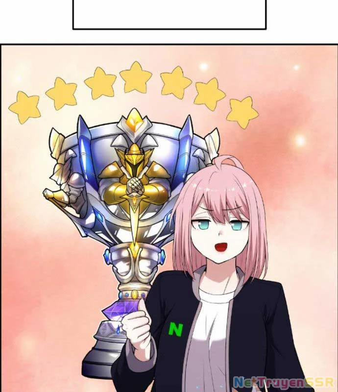 Nhân Vật Webtoon Na Kang Lim 172 trang 15