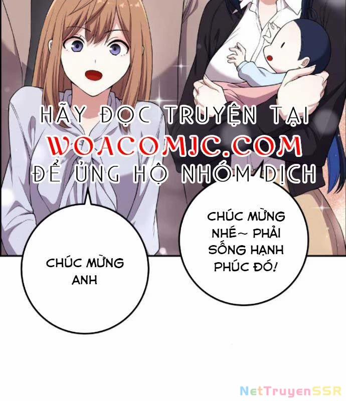 Nhân Vật Webtoon Na Kang Lim 172 trang 155