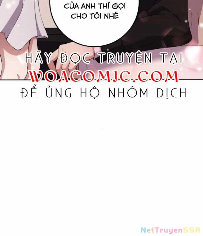 Nhân Vật Webtoon Na Kang Lim 172 trang 161