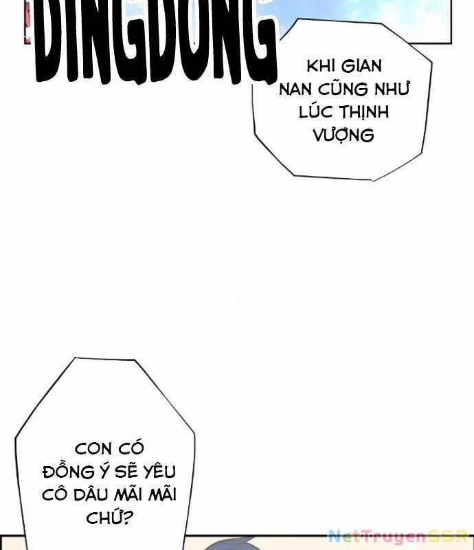 Nhân Vật Webtoon Na Kang Lim 172 trang 163