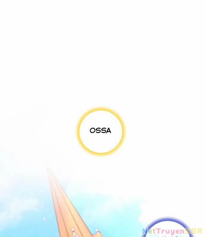 Nhân Vật Webtoon Na Kang Lim 172 trang 165