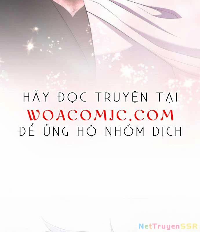 Nhân Vật Webtoon Na Kang Lim 172 trang 175