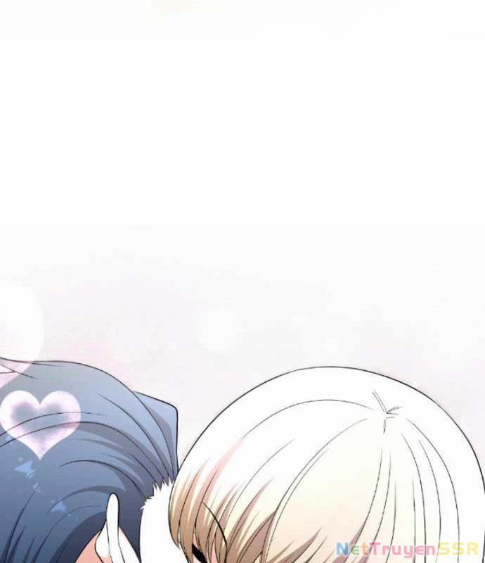 Nhân Vật Webtoon Na Kang Lim 172 trang 178