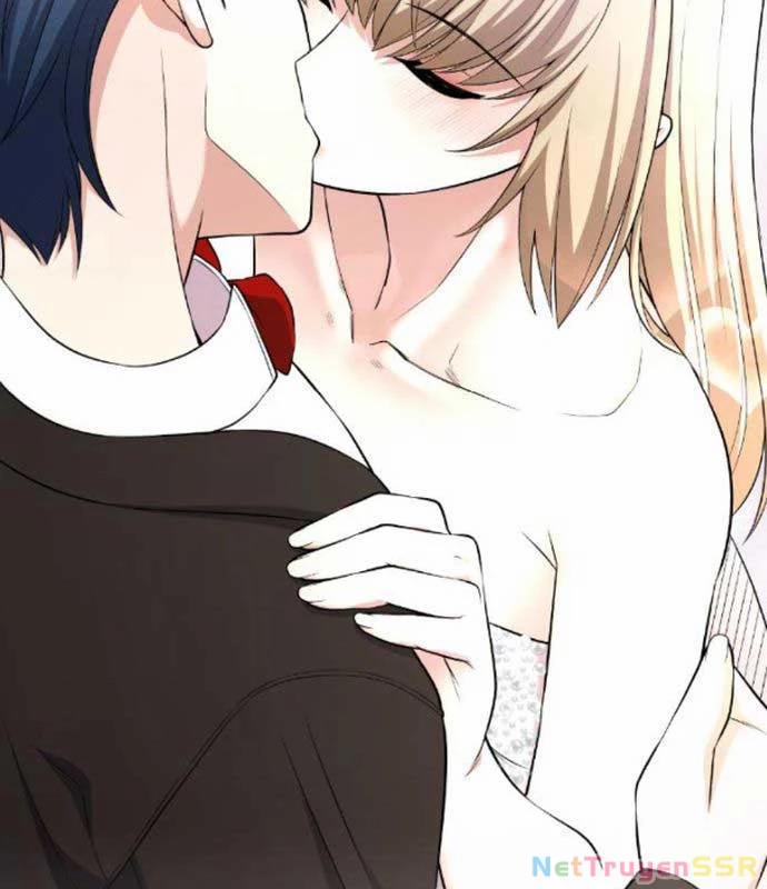 Nhân Vật Webtoon Na Kang Lim 172 trang 179