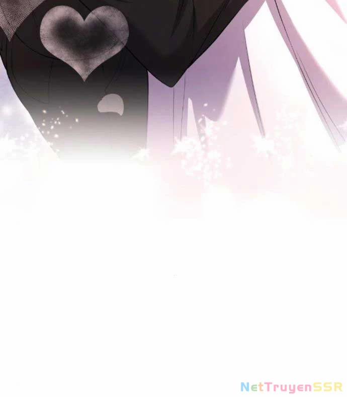 Nhân Vật Webtoon Na Kang Lim 172 trang 185