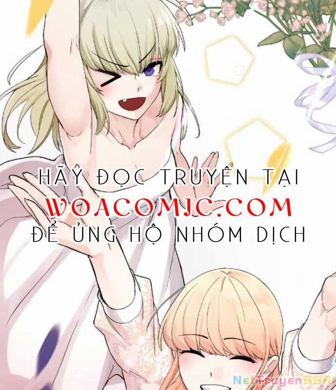 Nhân Vật Webtoon Na Kang Lim 172 trang 197