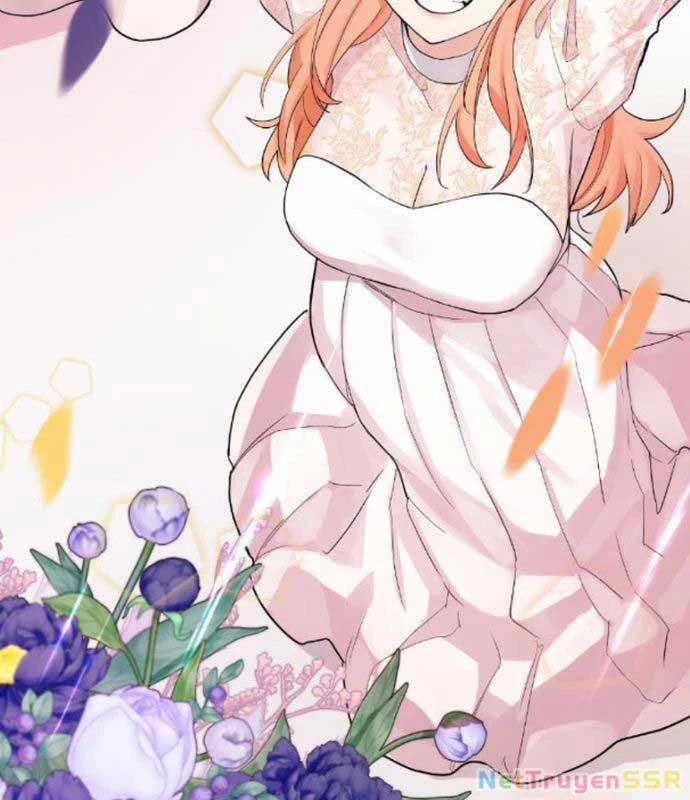 Nhân Vật Webtoon Na Kang Lim 172 trang 198