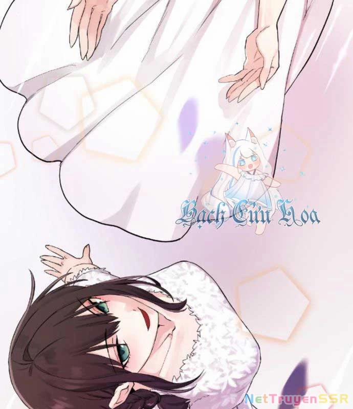 Nhân Vật Webtoon Na Kang Lim 172 trang 200