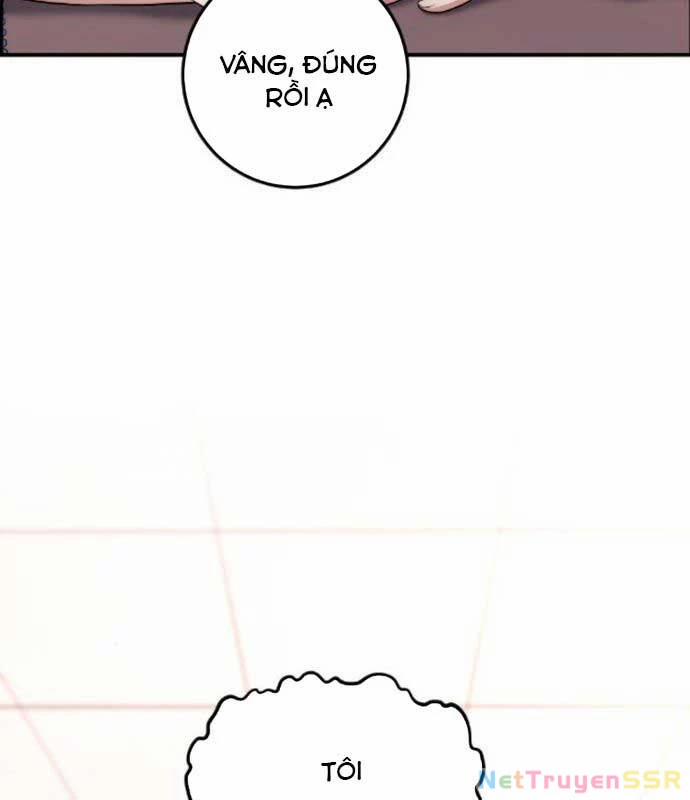 Nhân Vật Webtoon Na Kang Lim 172 trang 208