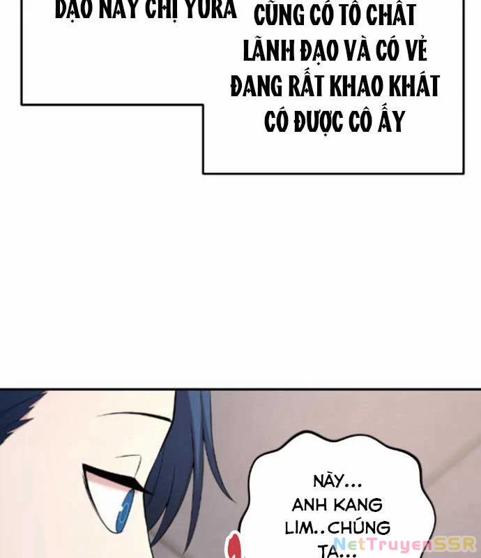 Nhân Vật Webtoon Na Kang Lim 172 trang 21