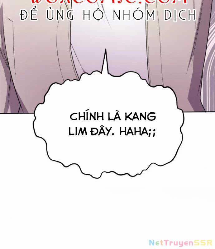 Nhân Vật Webtoon Na Kang Lim 172 trang 210