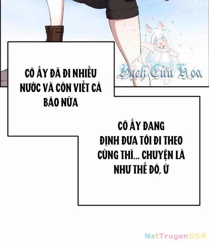 Nhân Vật Webtoon Na Kang Lim 172 trang 34