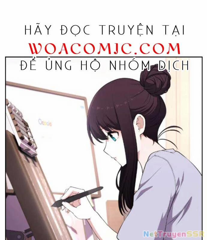 Nhân Vật Webtoon Na Kang Lim 172 trang 48