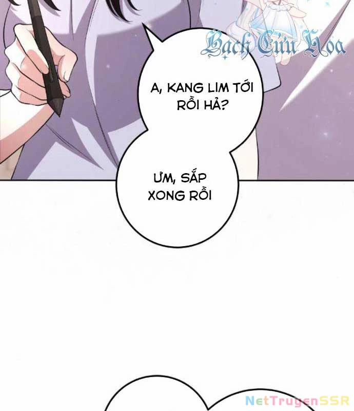 Nhân Vật Webtoon Na Kang Lim 172 trang 51