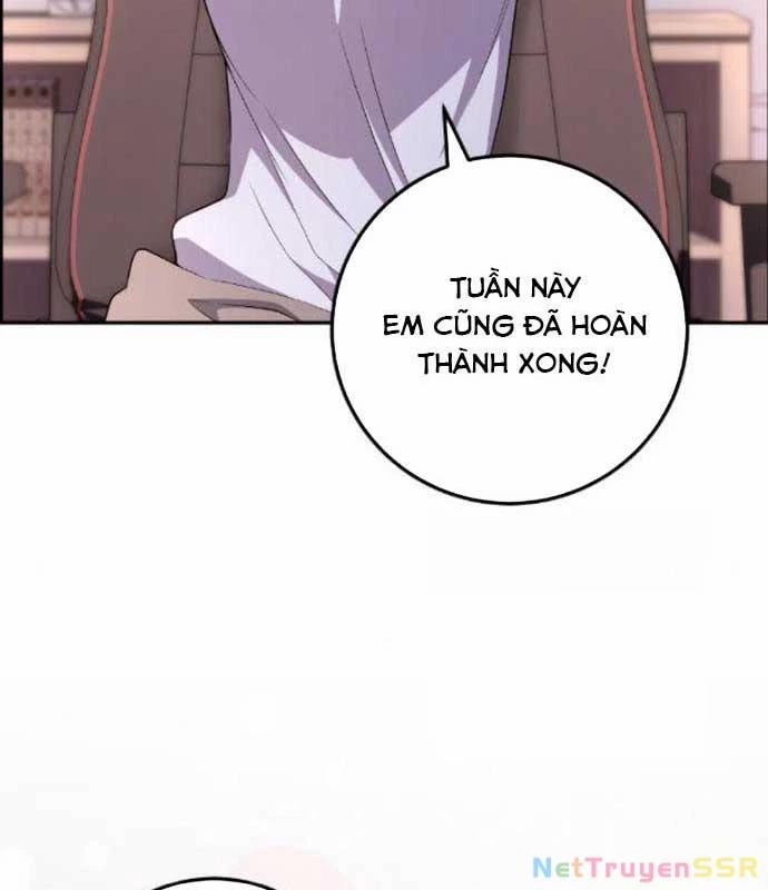 Nhân Vật Webtoon Na Kang Lim 172 trang 61