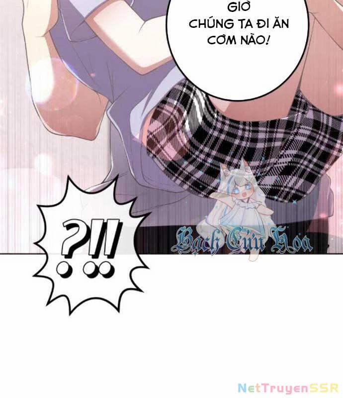 Nhân Vật Webtoon Na Kang Lim 172 trang 63