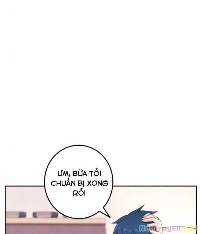 Nhân Vật Webtoon Na Kang Lim 172 trang 64
