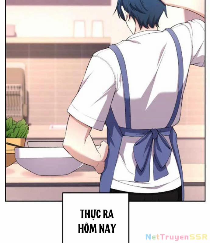 Nhân Vật Webtoon Na Kang Lim 172 trang 65