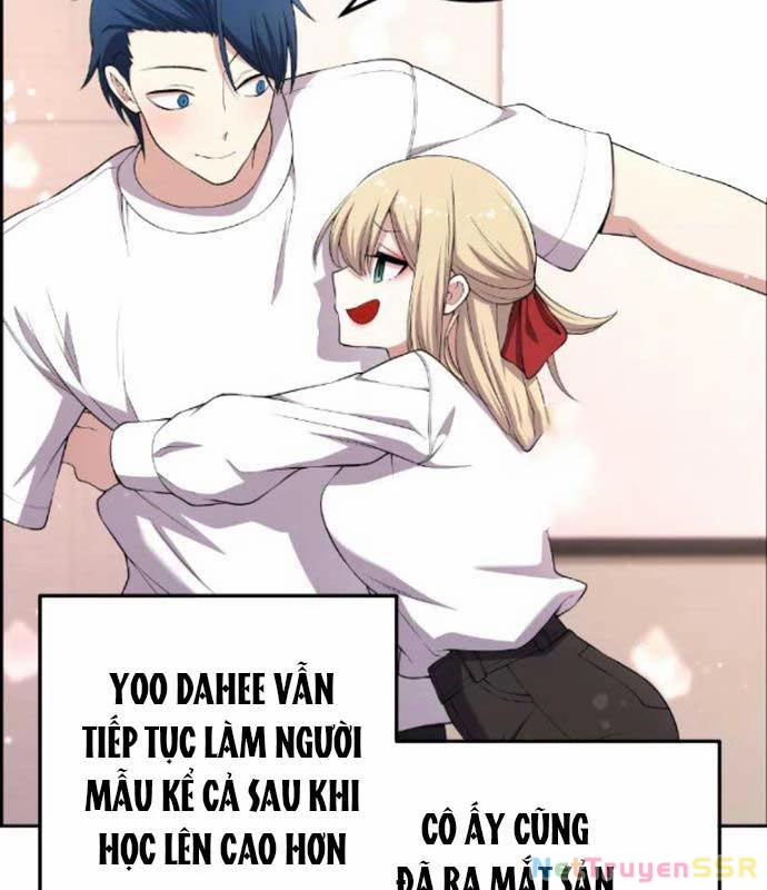 Nhân Vật Webtoon Na Kang Lim 172 trang 75