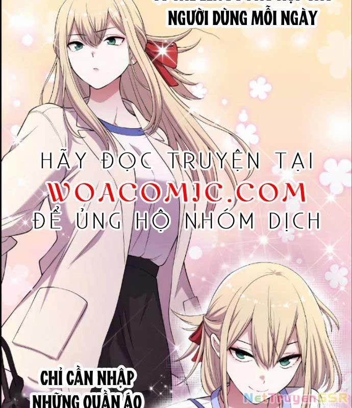 Nhân Vật Webtoon Na Kang Lim 172 trang 77