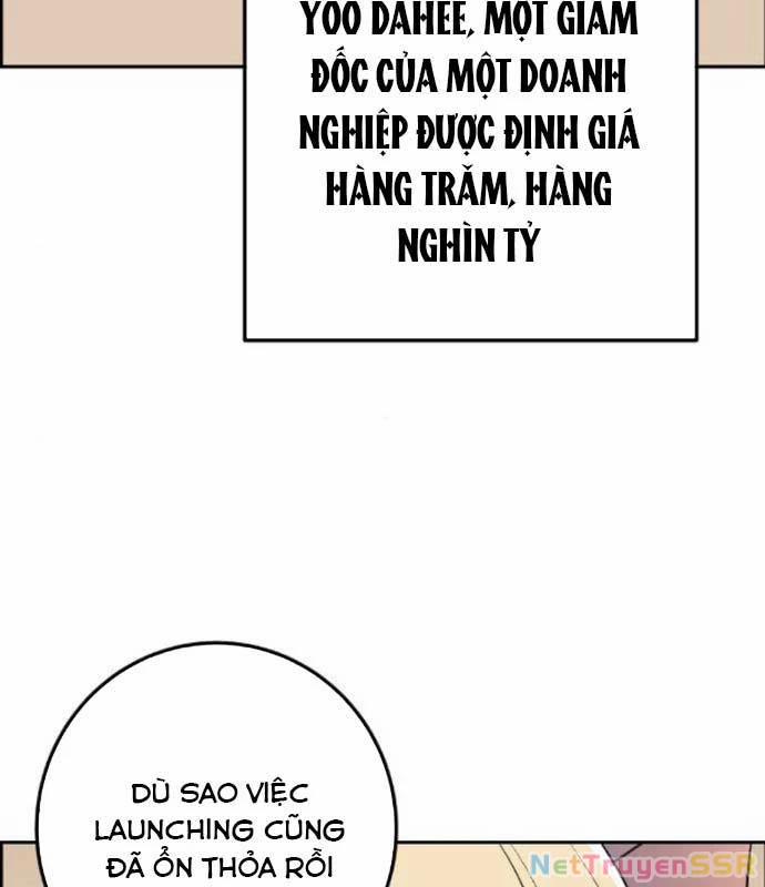 Nhân Vật Webtoon Na Kang Lim 172 trang 82