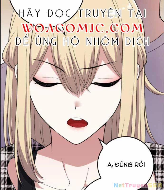Nhân Vật Webtoon Na Kang Lim 172 trang 83