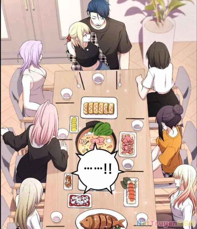 Nhân Vật Webtoon Na Kang Lim 172 trang 92