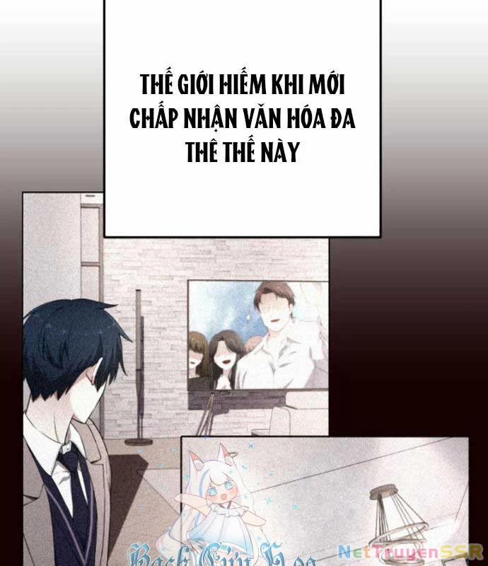 Nhân Vật Webtoon Na Kang Lim 172 trang 94