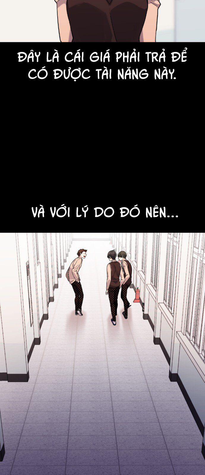 Nhân Vật Webtoon Na Kang Lim 18 trang 22