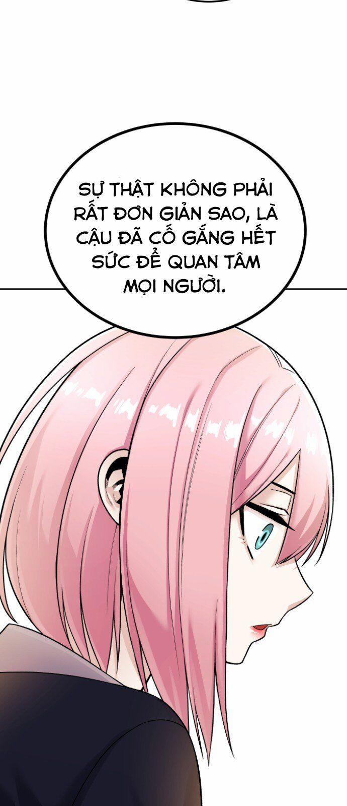 Nhân Vật Webtoon Na Kang Lim 18 trang 47