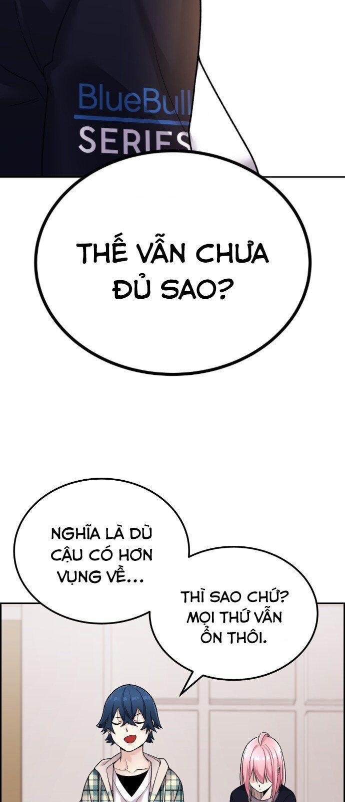 Nhân Vật Webtoon Na Kang Lim 18 trang 48