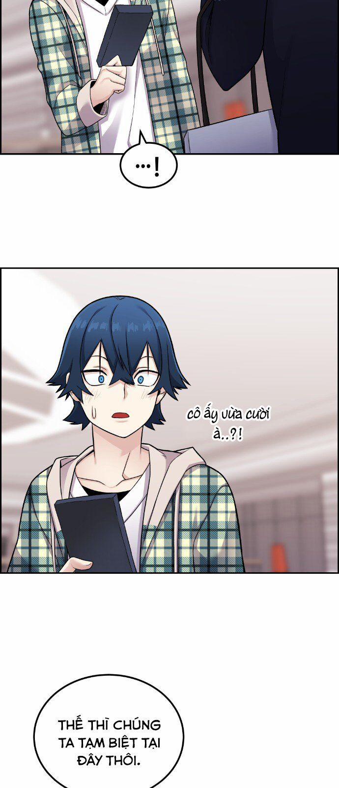 Nhân Vật Webtoon Na Kang Lim 18 trang 62